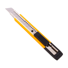 Material Didactico-Olfa