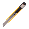 Material Didactico-Olfa