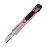 Material Didactico-Olfa