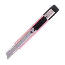 Material Didactico-Olfa
