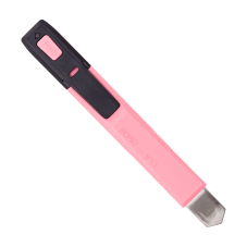 Material Didactico-Olfa