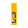 Material Didactico-Olfa