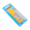Material Didactico-Olfa