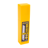 Material Didactico-Olfa
