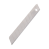 Material Didactico-Olfa