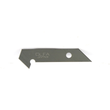 Material Didactico-Olfa