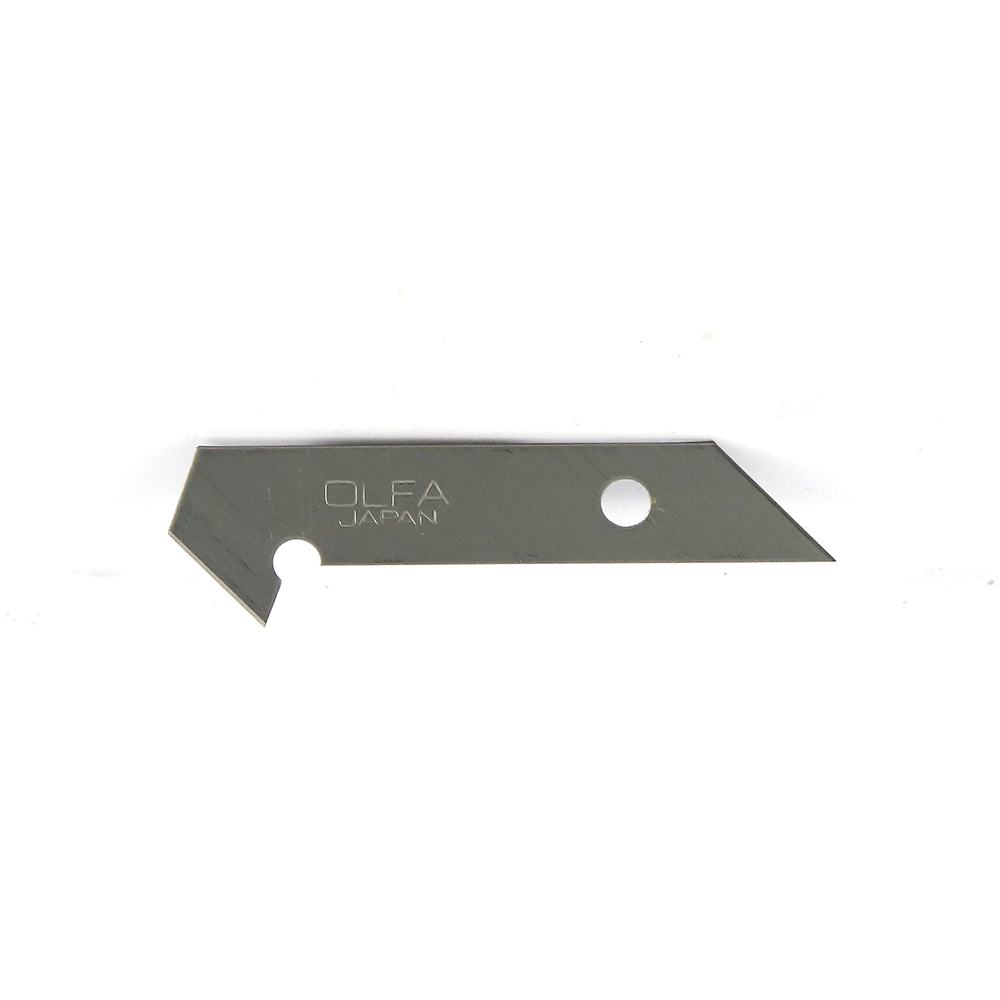 Material Didactico-Olfa Material Didactico-Olfa