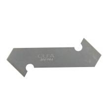 Material Didactico-Olfa