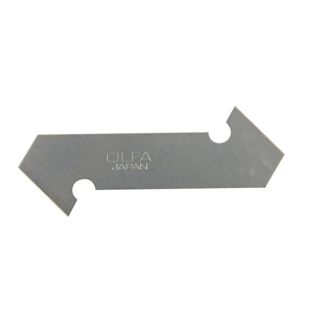 Material Didactico-Olfa Material Didactico-Olfa
