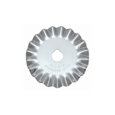 Material Didactico-Olfa