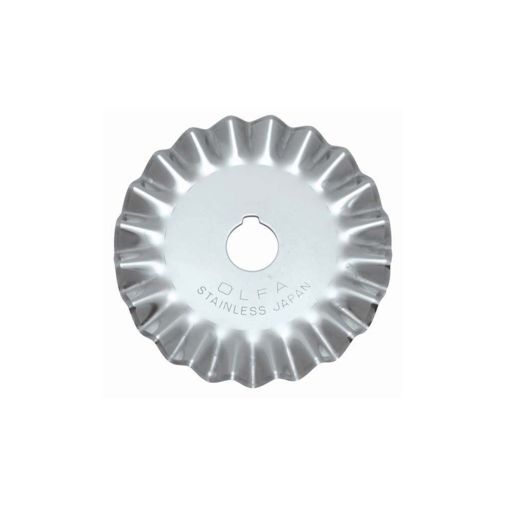 Material Didactico-Olfa Material Didactico-Olfa