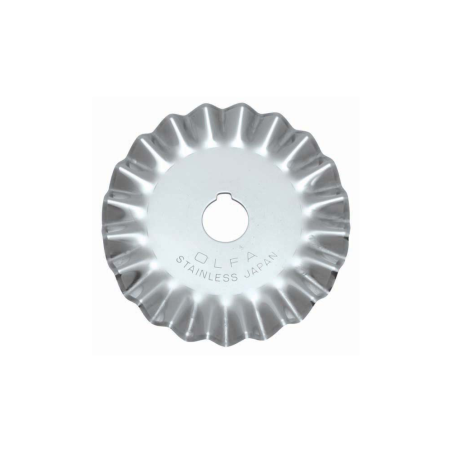 Material Didactico-Olfa