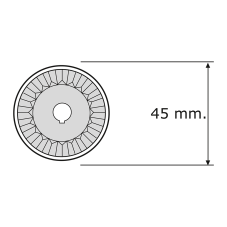 Material Didactico-Olfa