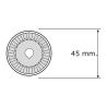 Material Didactico-Olfa