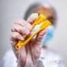 Material Didactico-Olfa