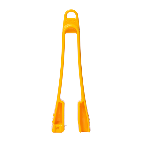 Material Didactico-Olfa