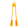 Material Didactico-Olfa