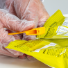Material Didactico-Olfa