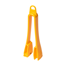 Material Didactico-Olfa