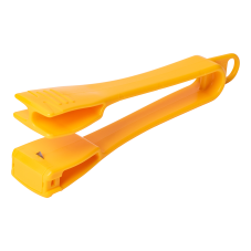 Material Didactico-Olfa