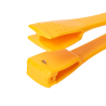 Material Didactico-Olfa