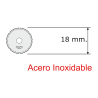 Material Didactico-Olfa