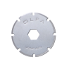 Material Didactico-Olfa