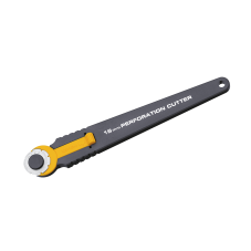Material Didactico-Olfa