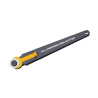 Material Didactico-Olfa