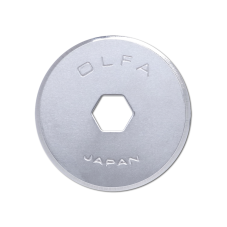 Material Didactico-Olfa