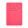 Agenda c/ Pin A6 Fucsia