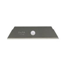 Material Didactico-Olfa