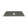 Material Didactico-Olfa