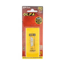 Material Didactico-Olfa