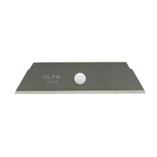 Material Didactico-Olfa