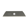 Material Didactico-Olfa