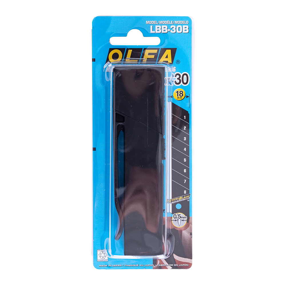 Material Didactico-Olfa Material Didactico-Olfa