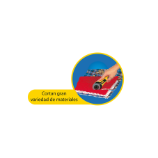 Material Didactico-Olfa