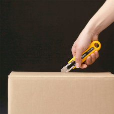 Material Didactico-Olfa