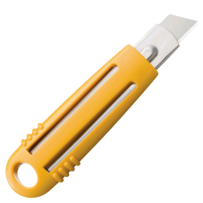 Material Didactico-Olfa