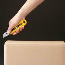 Material Didactico-Olfa