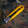 Material Didactico-Olfa