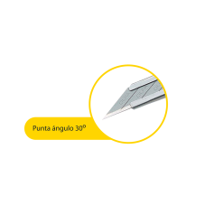 Material Didactico-Olfa