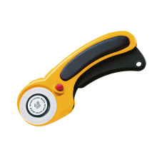Material Didactico-Olfa