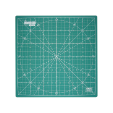 Material Didactico-Olfa