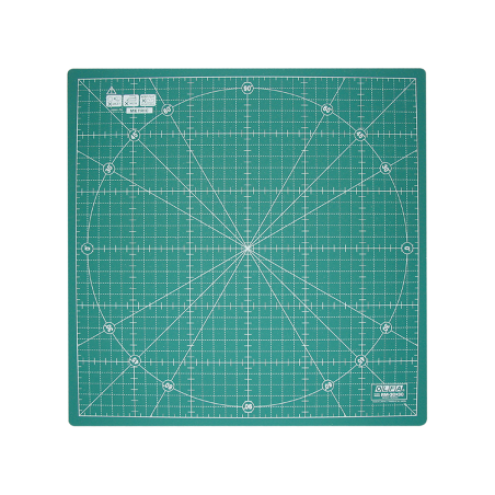 Material Didactico-Olfa