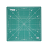 Material Didactico-Olfa