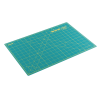 Material Didactico-Olfa