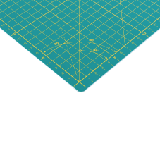 Material Didactico-Olfa