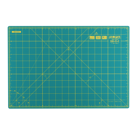 Material Didactico-Olfa